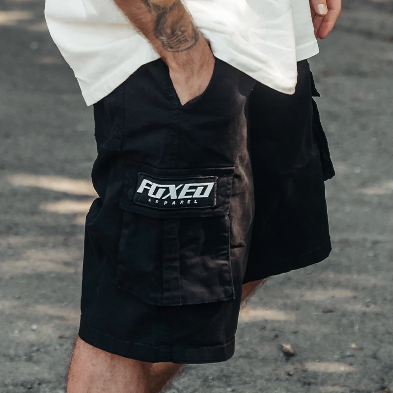 NEW IN MEN