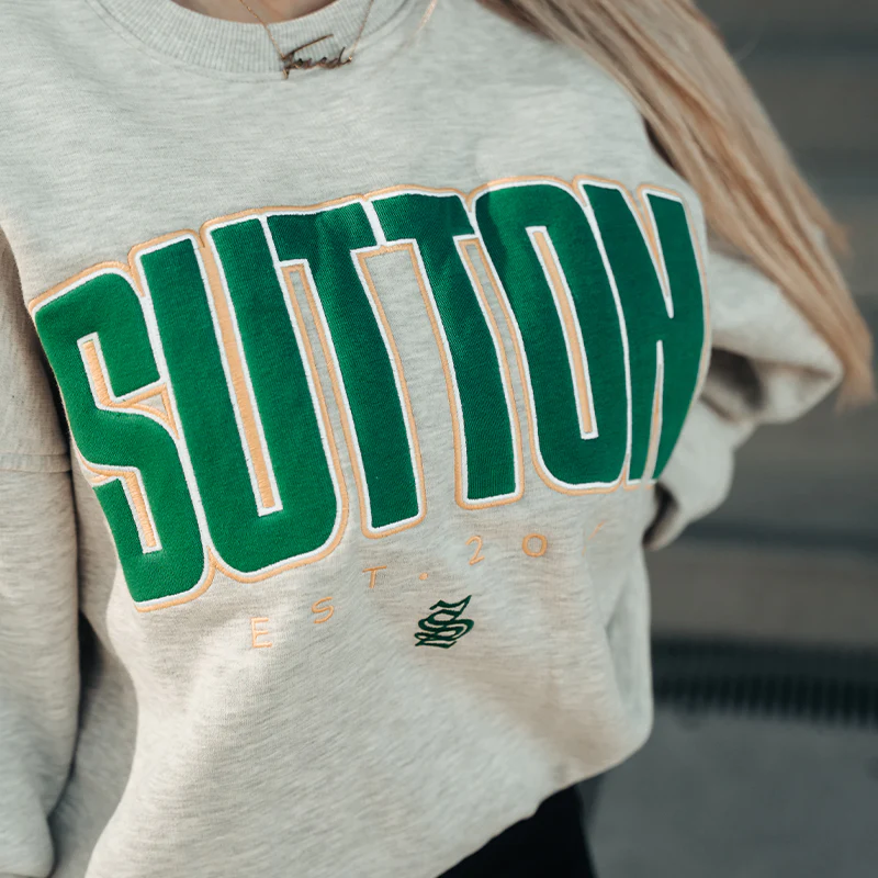 SWEATER  WOMEN